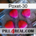 Poxet-30 13